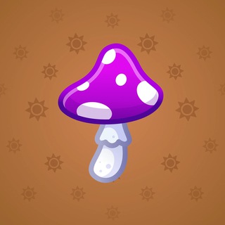 Spy Agaric #66795