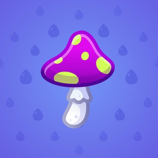 Spy Agaric #66796