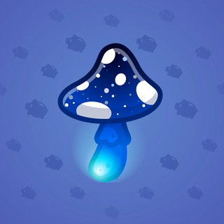Spy Agaric #66797
