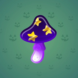 Spy Agaric #66800