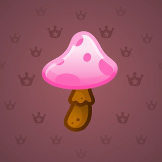 Spy Agaric #66801