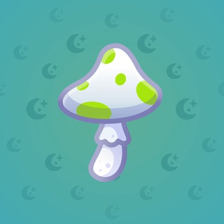Spy Agaric #66802