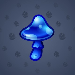 Spy Agaric #66803