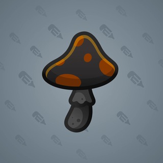 Spy Agaric #66807