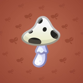 Spy Agaric #66808