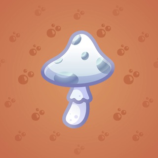 Spy Agaric #66809