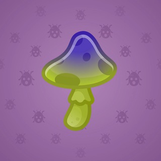 Spy Agaric #66931