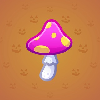 Spy Agaric #66932