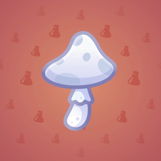 Spy Agaric #66934