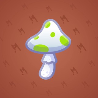 Spy Agaric #66938