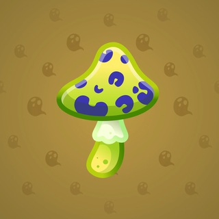 Spy Agaric #66939