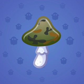 Spy Agaric #66941
