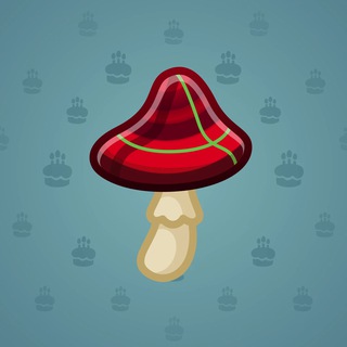 Spy Agaric #66943