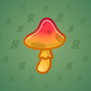 Spy Agaric #66945