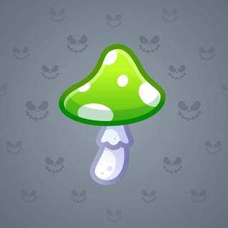 Spy Agaric #66946
