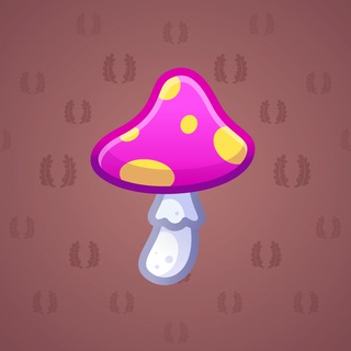 Spy Agaric #66947