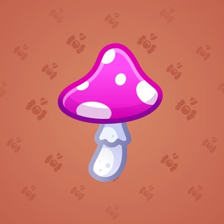 Spy Agaric #66948