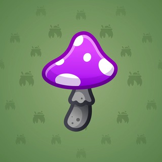 Spy Agaric #66953