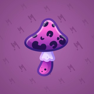 Spy Agaric #66954