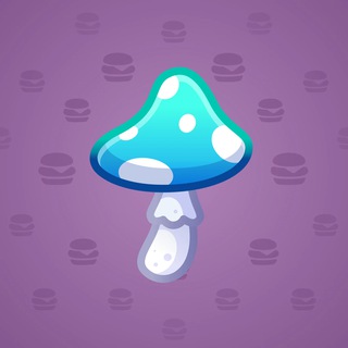Spy Agaric #66955