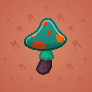 Spy Agaric #66957