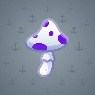 Spy Agaric #66959