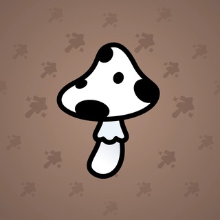 Spy Agaric #66960