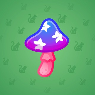 Spy Agaric #66964