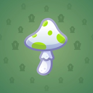 Spy Agaric #66966