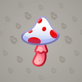 Spy Agaric #66967