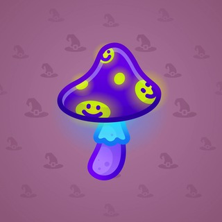 Spy Agaric #66973