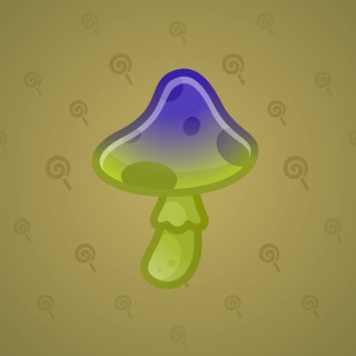 Spy Agaric #66974