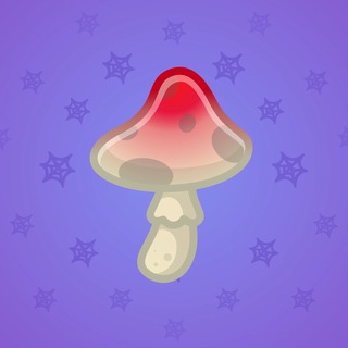 Spy Agaric #66977