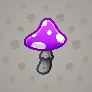 Spy Agaric #66978