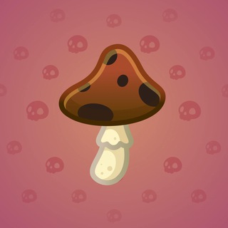 Spy Agaric #66979