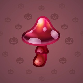 Spy Agaric #66981