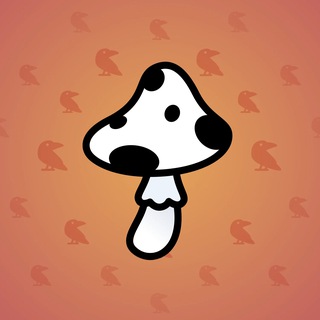 Spy Agaric #66982
