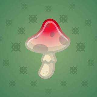 Spy Agaric #66983