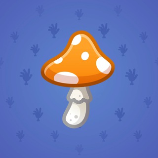 Spy Agaric #66985
