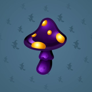 Spy Agaric #66986