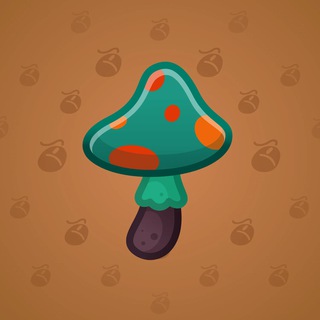 Spy Agaric #66987