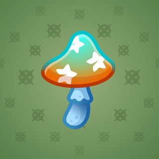 Spy Agaric #66988