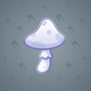 Spy Agaric #66989