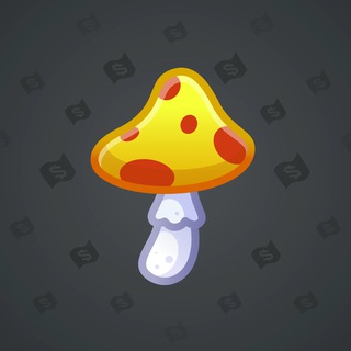 Spy Agaric #66990