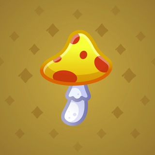 Spy Agaric #66991