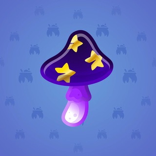 Spy Agaric #66992