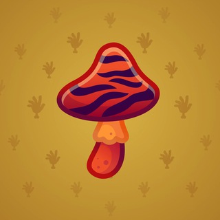 Spy Agaric #66995