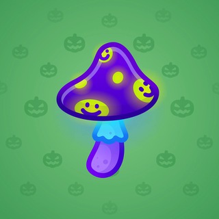 Spy Agaric #66998