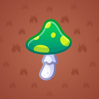 Spy Agaric #66999