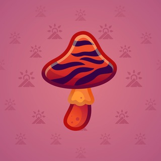 Spy Agaric #67000